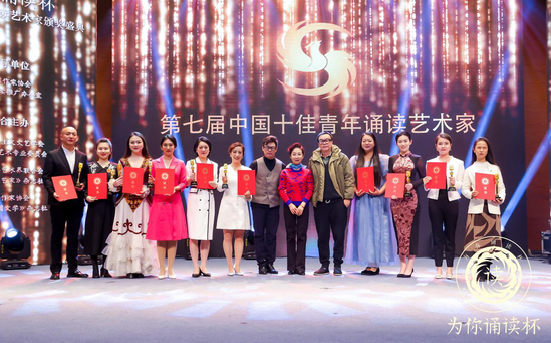 微信图片_20240205145535 微信图片_20240205145535.png?v=1763318927251