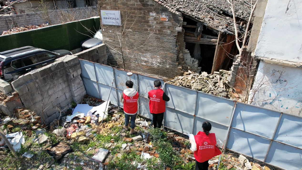 图片 1 图片 1.png