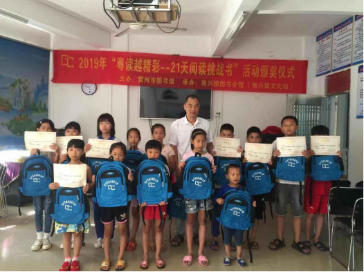 blob blob.png?v=1765790408110