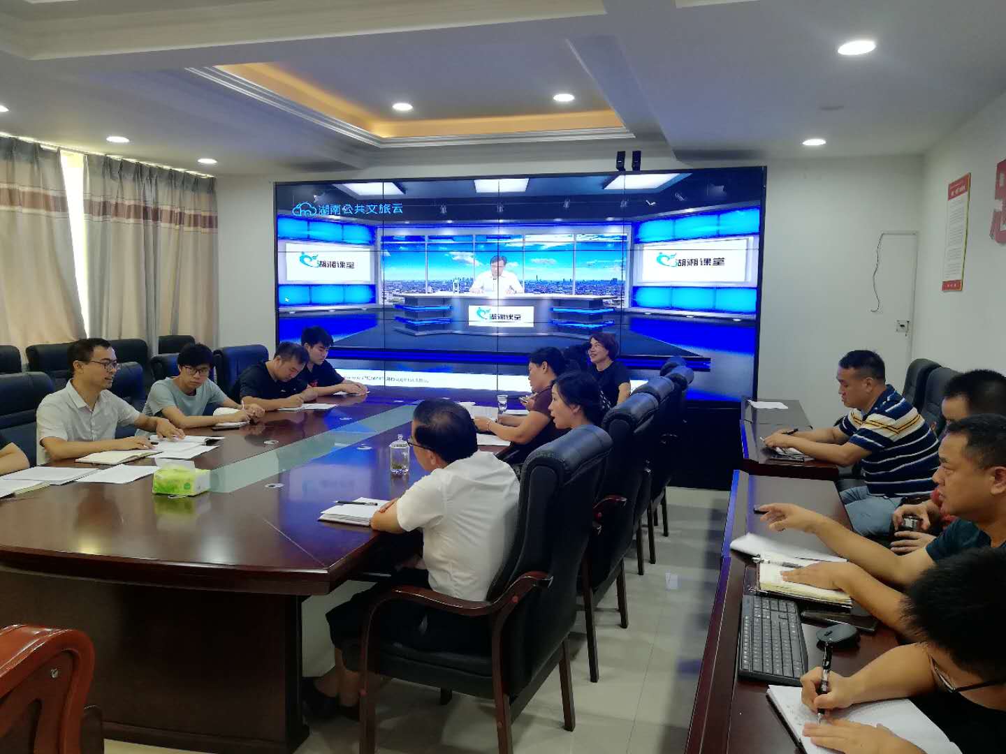 微信图片_20201110114012