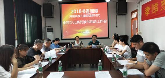 2018062636878289 2018062636878289.jpg?v=1770043881006