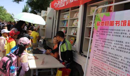 图片2.png?v=1763534400672