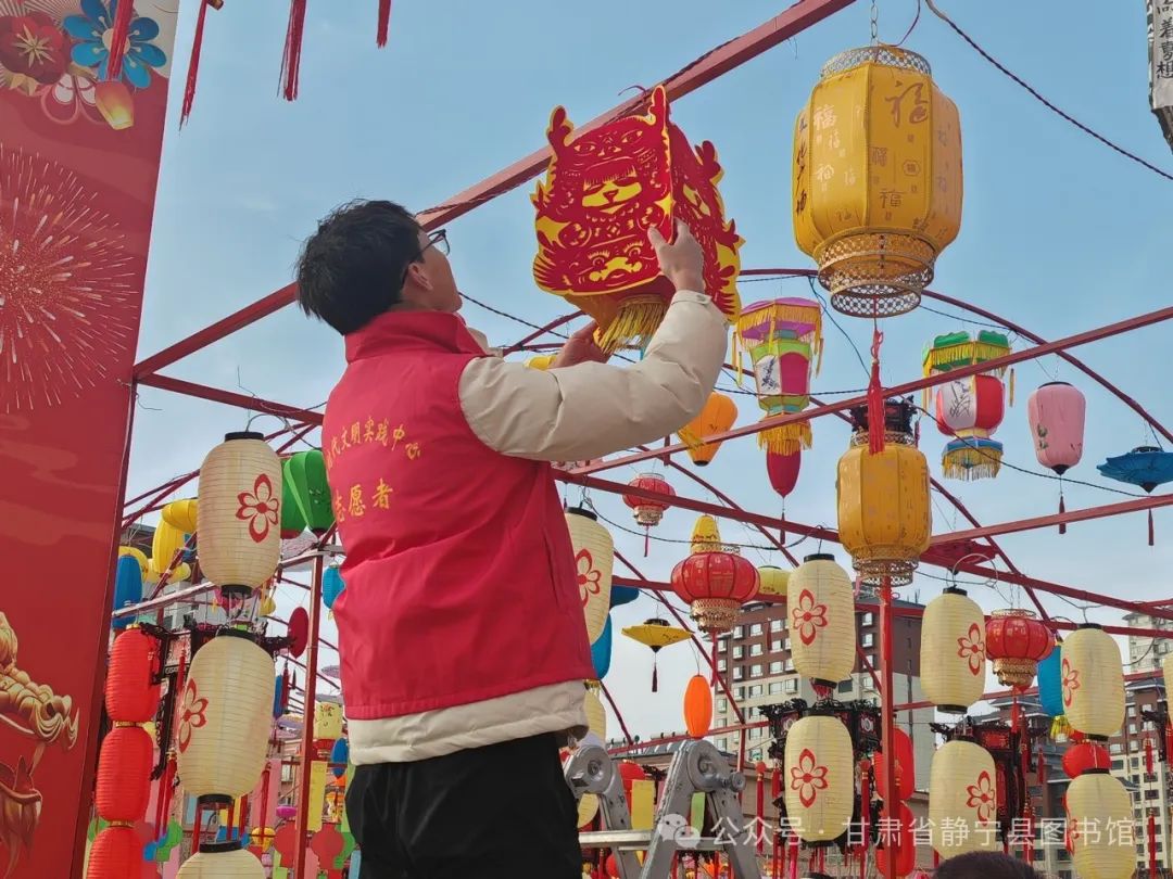 8a43f9f7a77242a85d15a6dd34010d34 8a43f9f7a77242a85d15a6dd34010d34.jpg?v=1764858527366