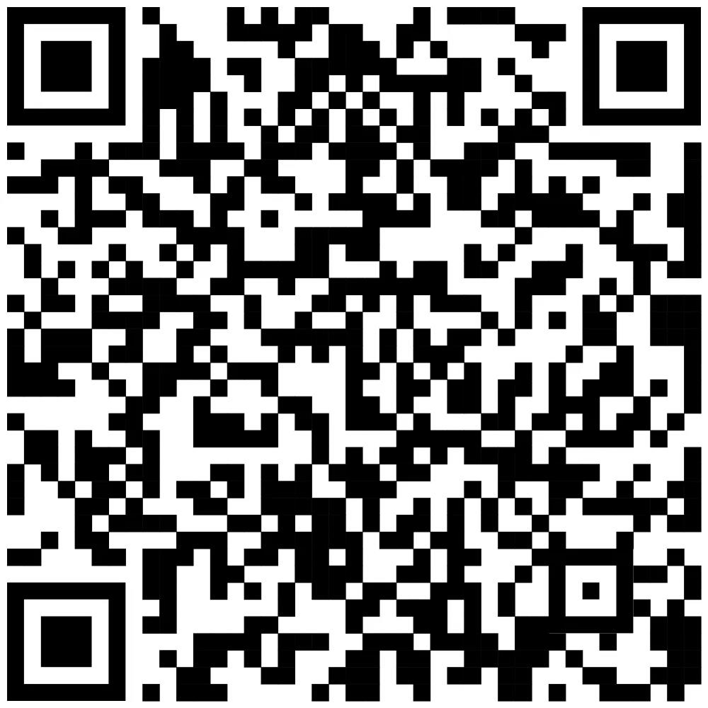 微信图片_20211105144418