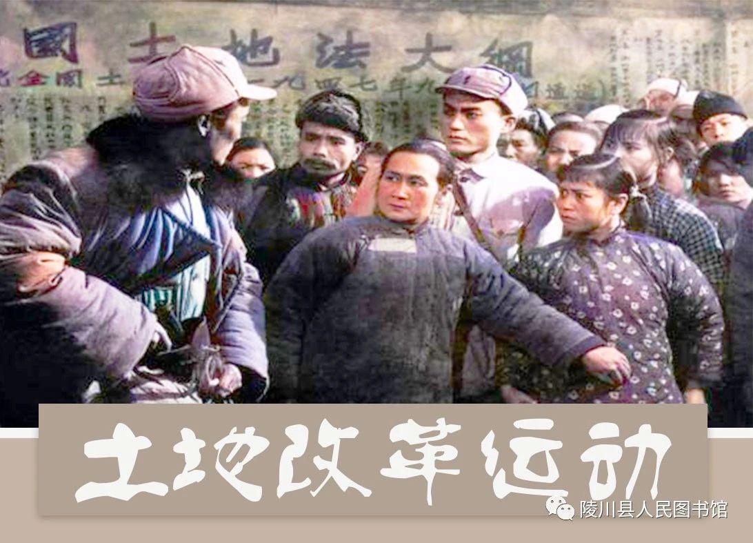 dc558aea2d2ad946bf7b292166c42d7d dc558aea2d2ad946bf7b292166c42d7d.jpg?v=1762359218032