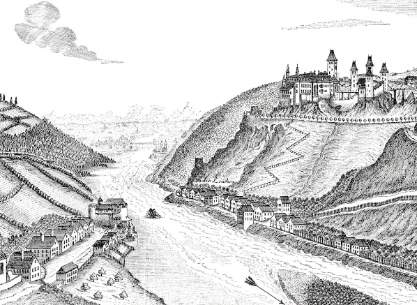 pagenumber_ebook=136,pagenumber_book=107