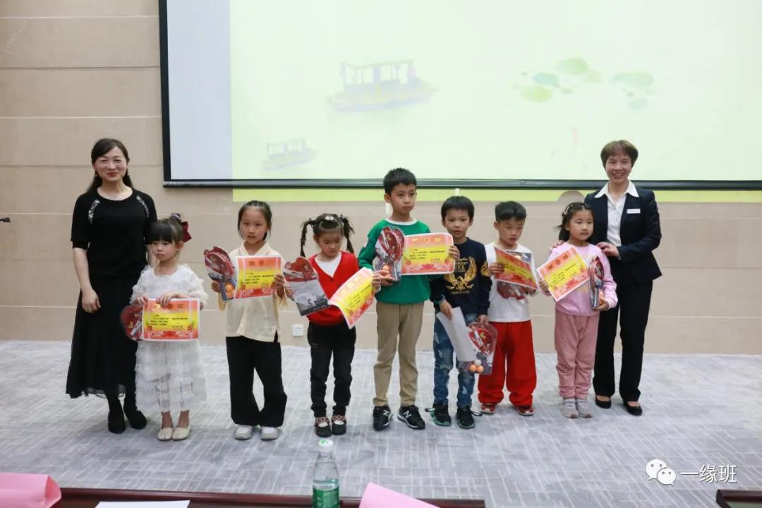 微信图片_20201013235759 微信图片_20201013235759.jpg