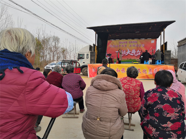 微信图片_20211130091856