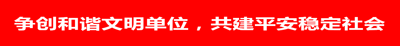 1608974537(1) 1608974537(1).png?v=1765591745952