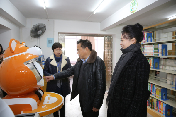 YW4A9452.jpg?v=1762238562262