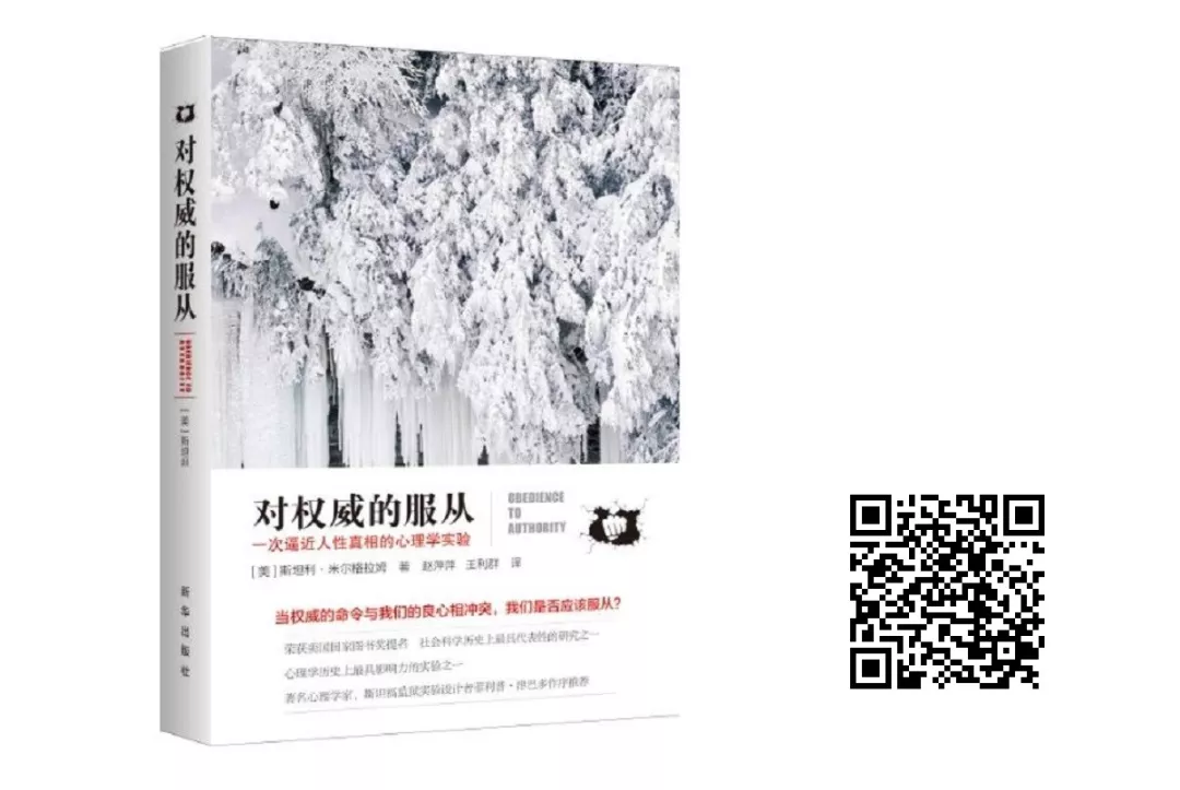 20180509110945_l86ld89iyy 20180509110945_l86ld89iyy.jpg?v=1774225444819