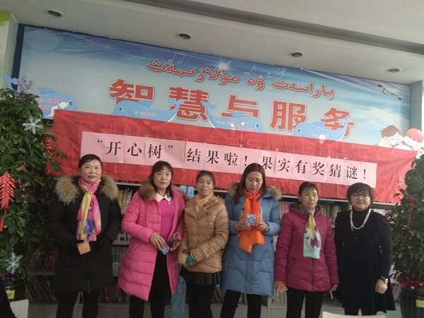 1 1.jpg?v=1765697469984