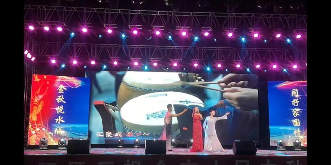 微信图片_20211128141832