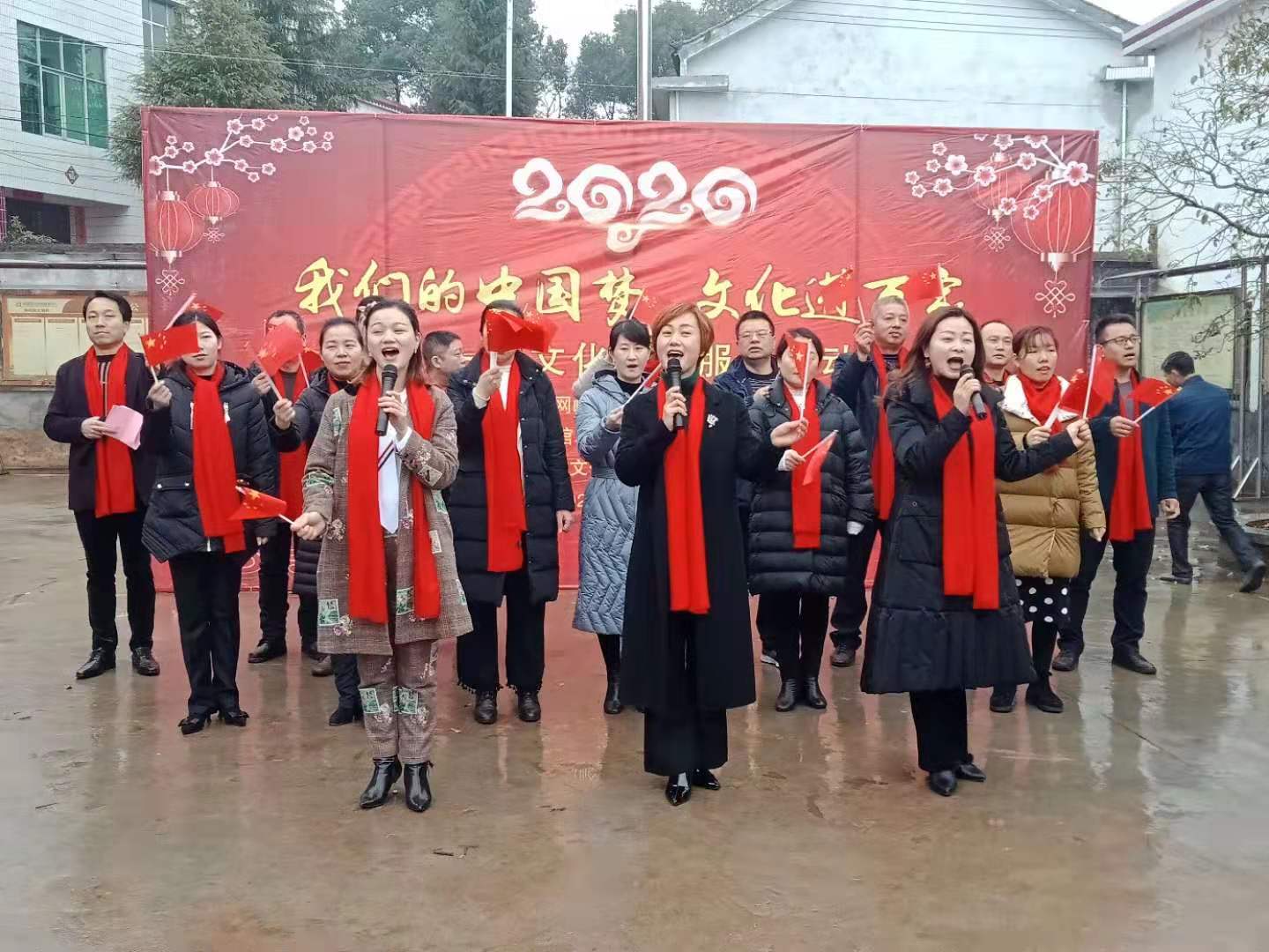 微信图片_20200116105705 微信图片_20200116105705