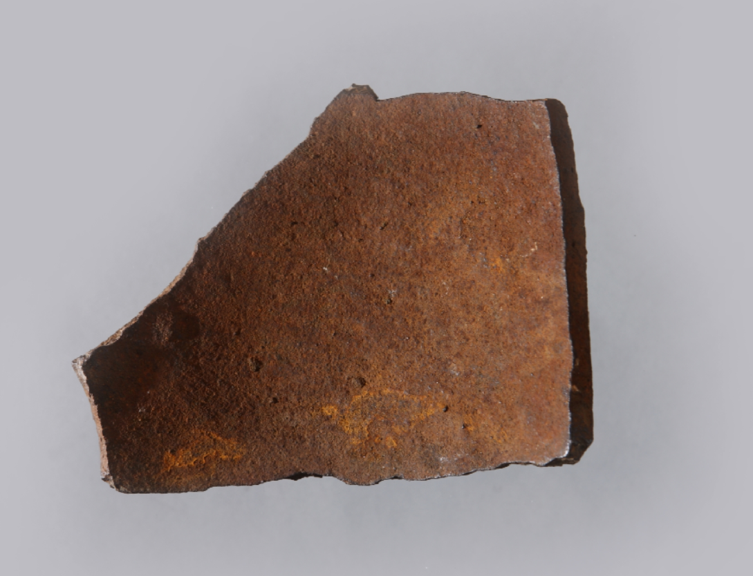 QE2QZQY`DRA0%S~L1K8{LYL QE2QZQY`DRA0%S~L1K8{LYL.png