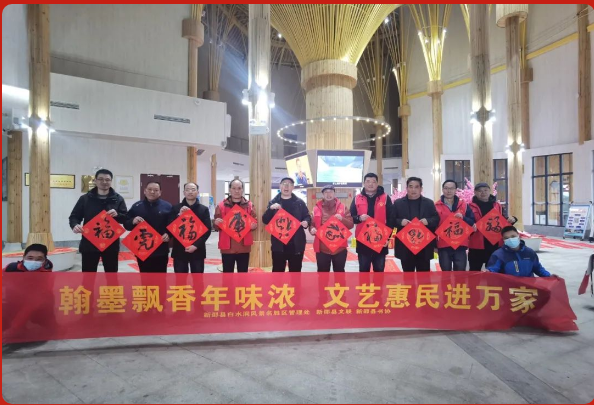 3ec4625e531472e5429a67267507113 3ec4625e531472e5429a67267507113.png