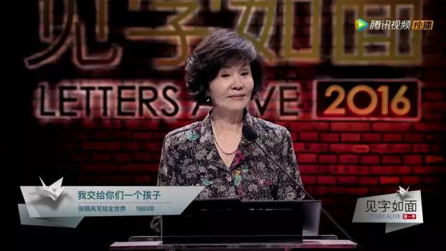 20170513105926_rw3p989op4 20170513105926_rw3p989op4.png?v=1787807432029