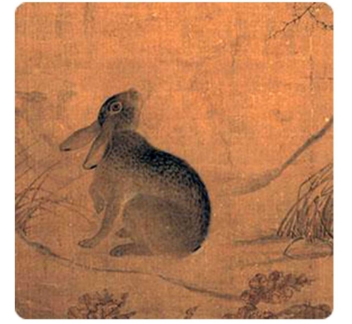 pagenumber_ebook=142,pagenumber_book=132