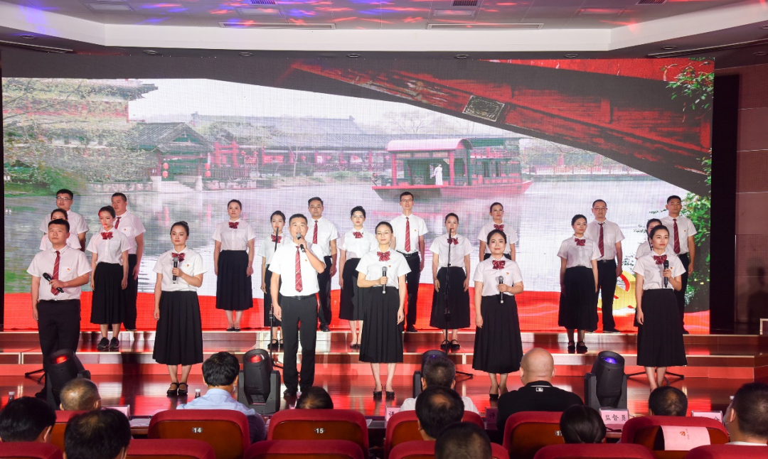 微信图片_20210701142618 微信图片_20210701142618.png