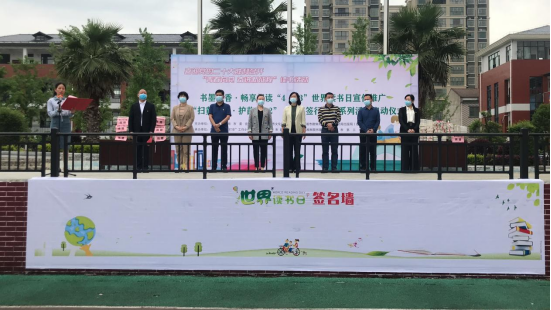 image image.png?v=1765879427958