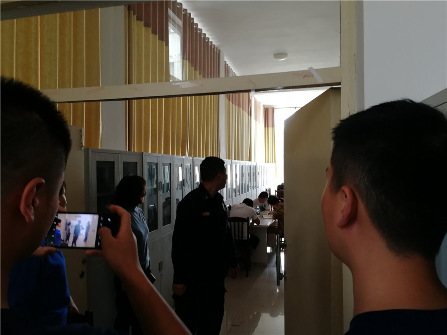 微信图片_20200730163130 微信图片_20200730163130.jpg?v=1762333358980