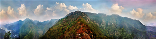 aa02--DSC_7683白云岩自然壮美景观.jpg