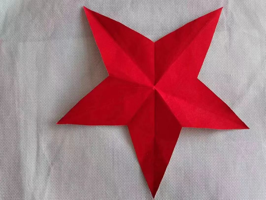 862719274 862719274.jpg