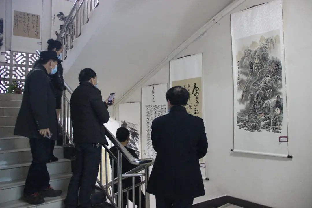 1.3 1.3.jpg?v=1762795745555