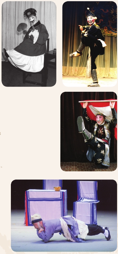 pagenumber_ebook=169,pagenumber_book=166