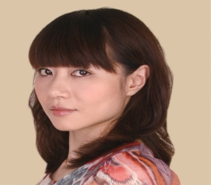 pagenumber_ebook=51,pagenumber_book=43