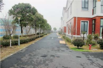 pagenumber_ebook=88,pagenumber_book=78