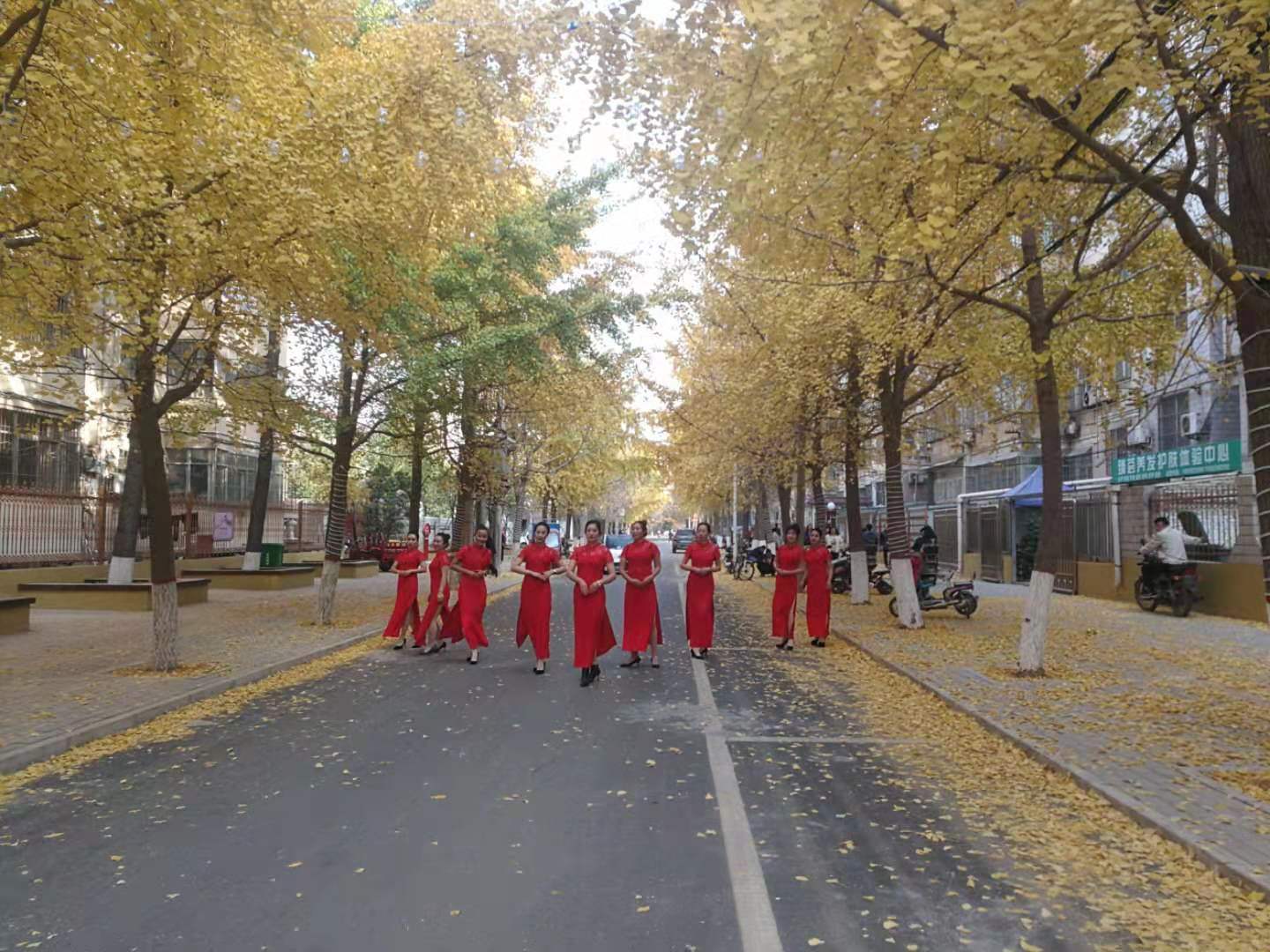 微信图片_202012142026126