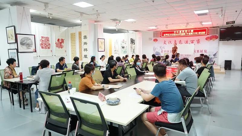 微信图片_20200724111402.jpg