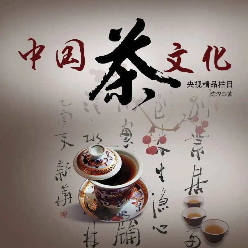 微信图片_20240929121118