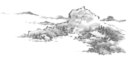 pagenumber_ebook=169,pagenumber_book=147