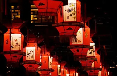 640.webp (4) 640.webp (4).jpg?v=1762218700497