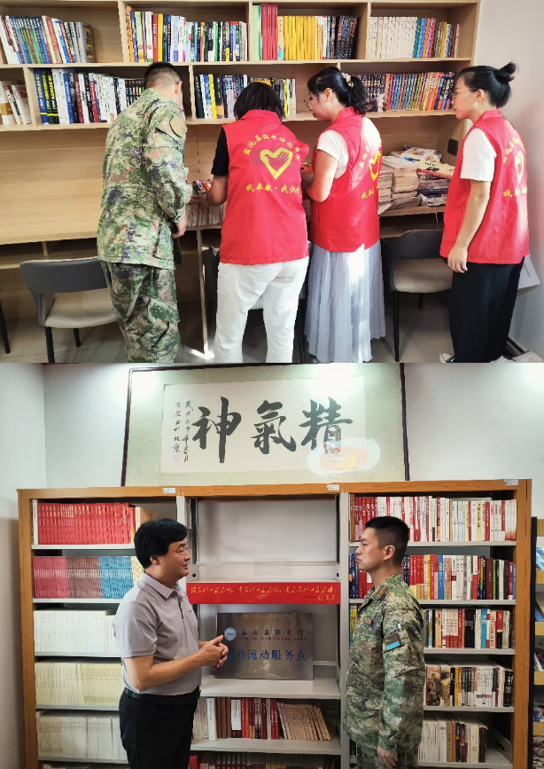 image image.png?v=1763530425767