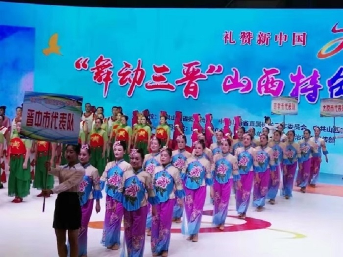 674626825 674626825.jpg