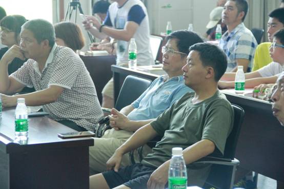 2016082641786565 2016082641786565.jpg?v=1764824668940