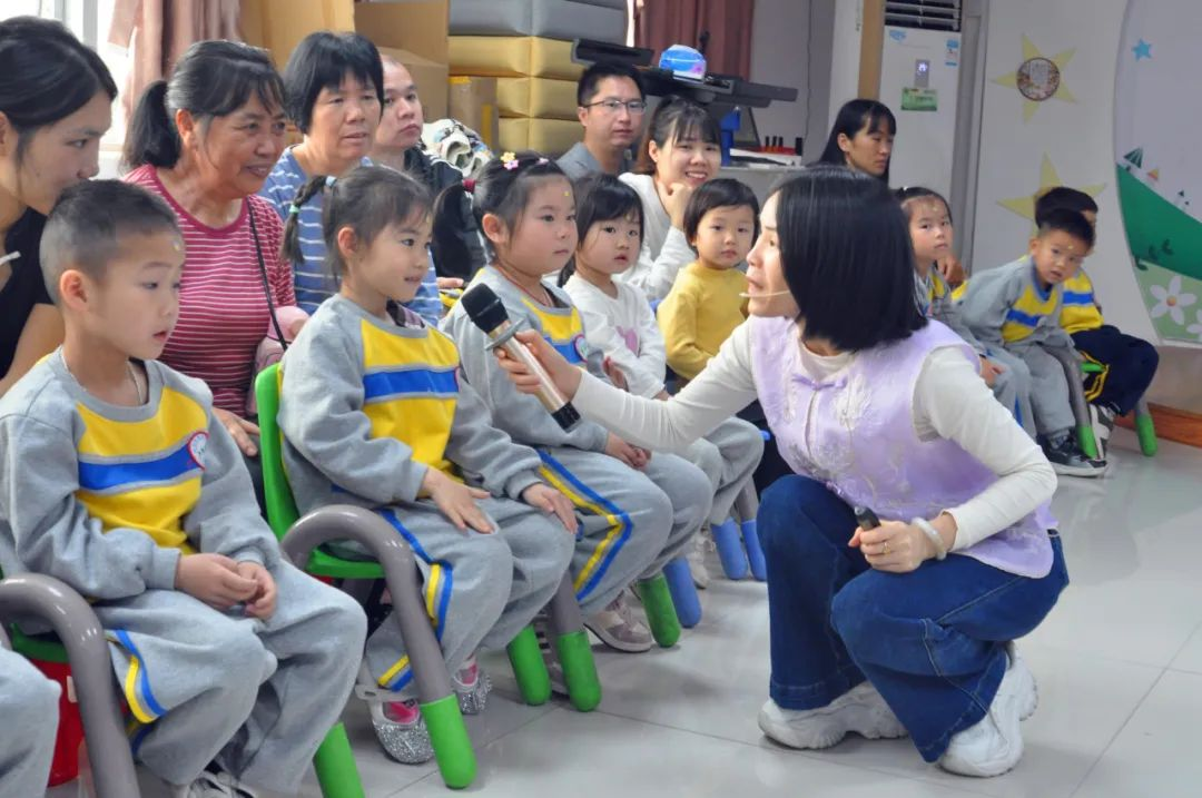 图片3.png?v=1746191103471