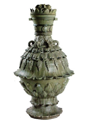 pagenumber_ebook=96,pagenumber_book=85