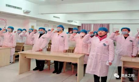 6 6.jpg?v=1765925637676