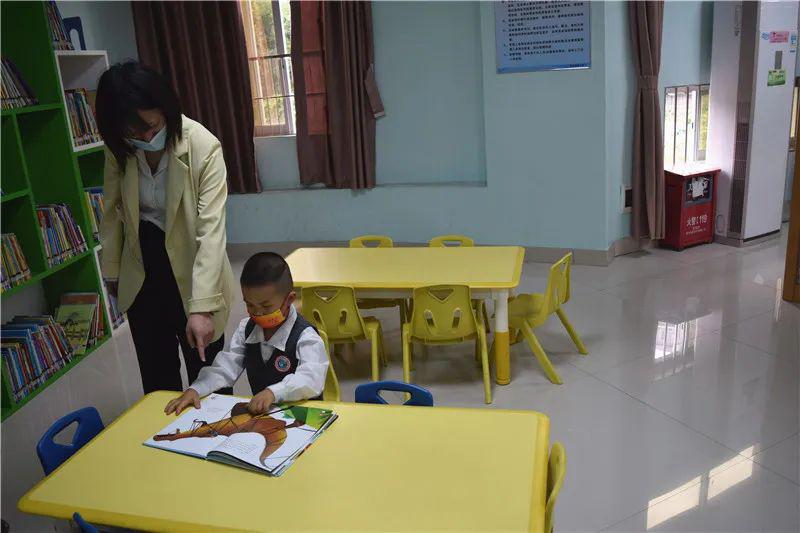 图片8 图片8.jpg?v=1772887625531