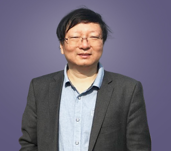 图片5.png?v=1785961145274