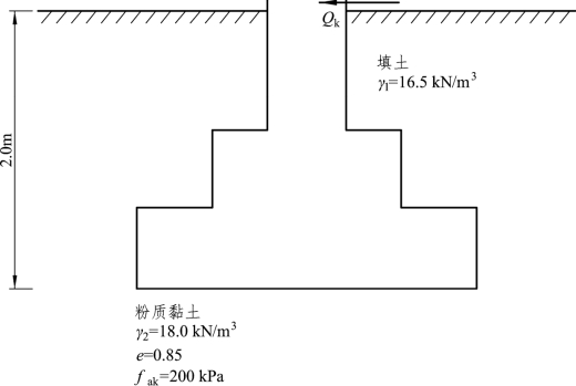 pagenumber_ebook=175,pagenumber_book=169