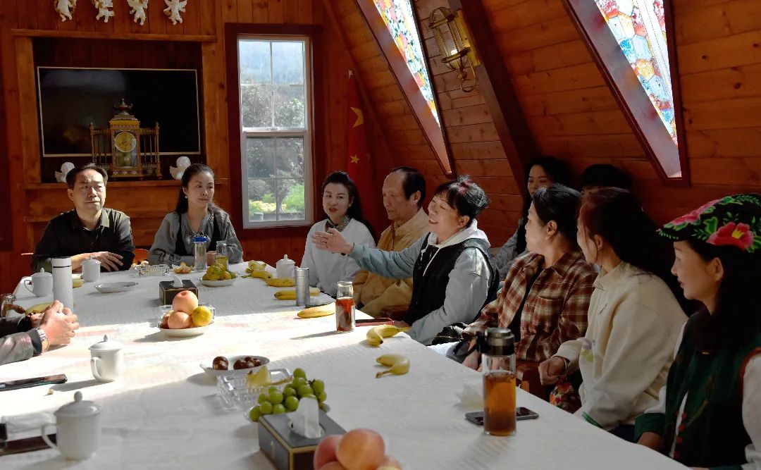 6586525c5365d31e2259075984b0e2ea 6586525c5365d31e2259075984b0e2ea.jpg