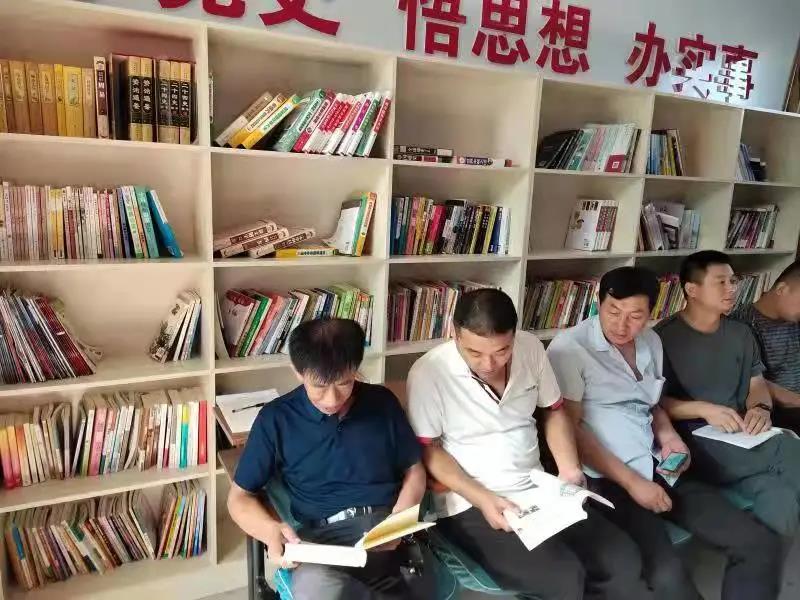 微信图片_20211214164332