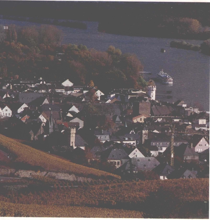 pagenumber_ebook=171,pagenumber_book=163