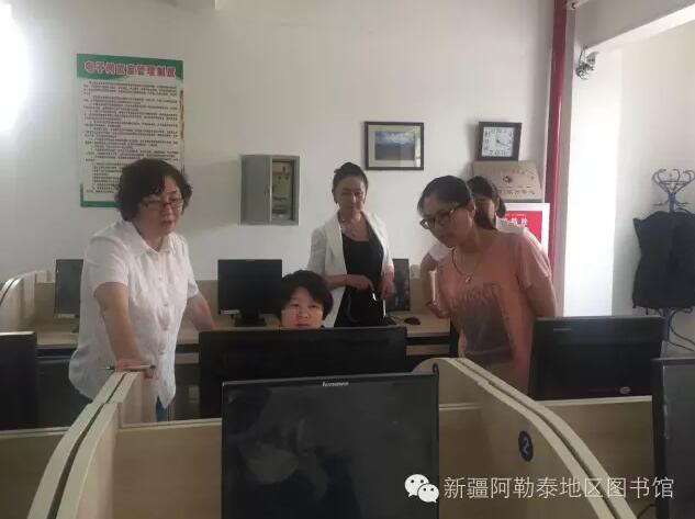 20.jpg?v=1765830455166