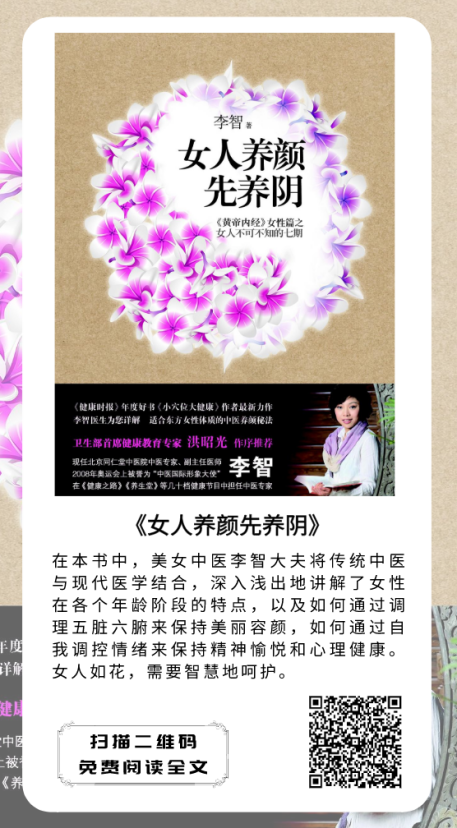 图片7 图片7.png?v=1762227467172